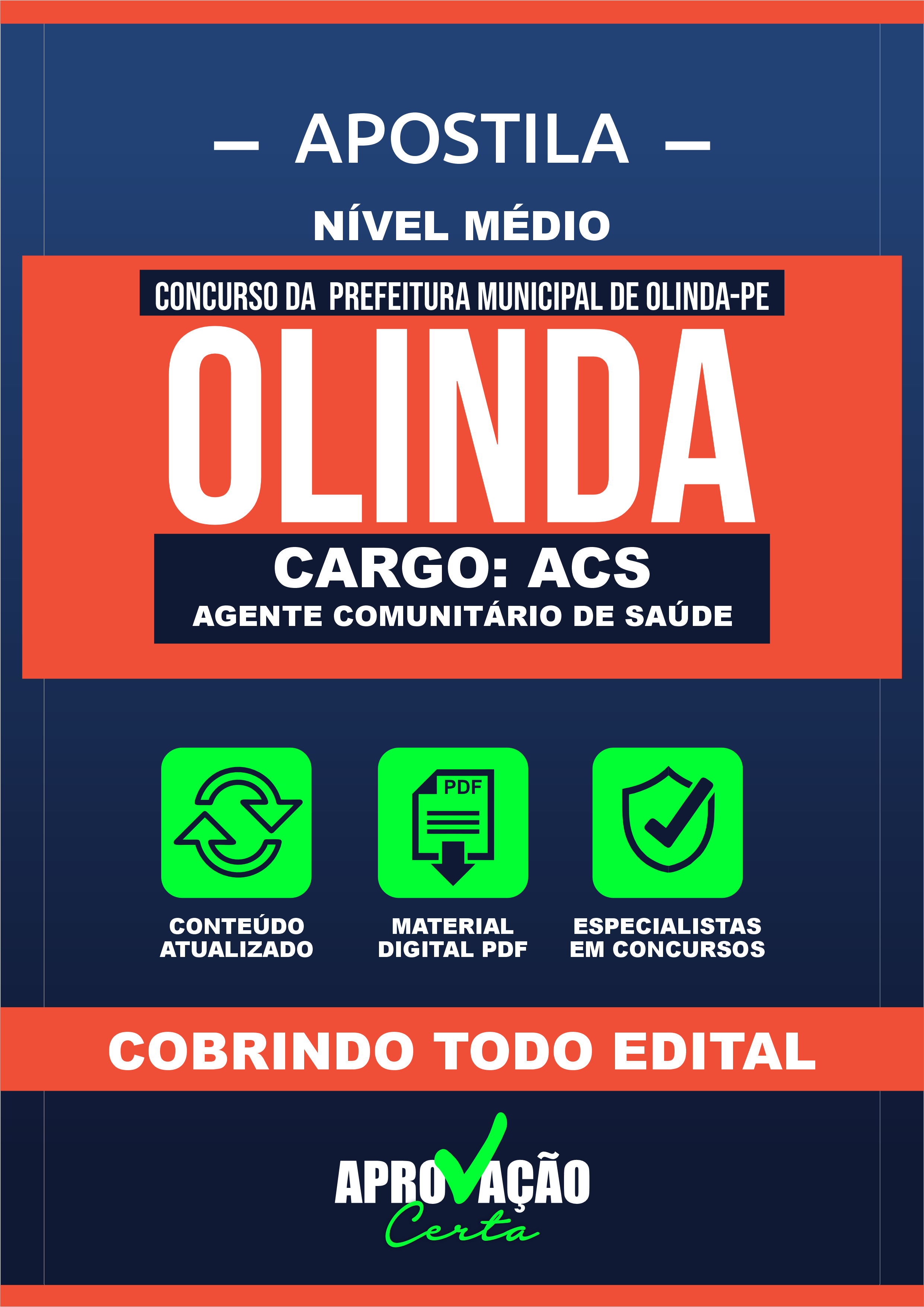 ACS 1