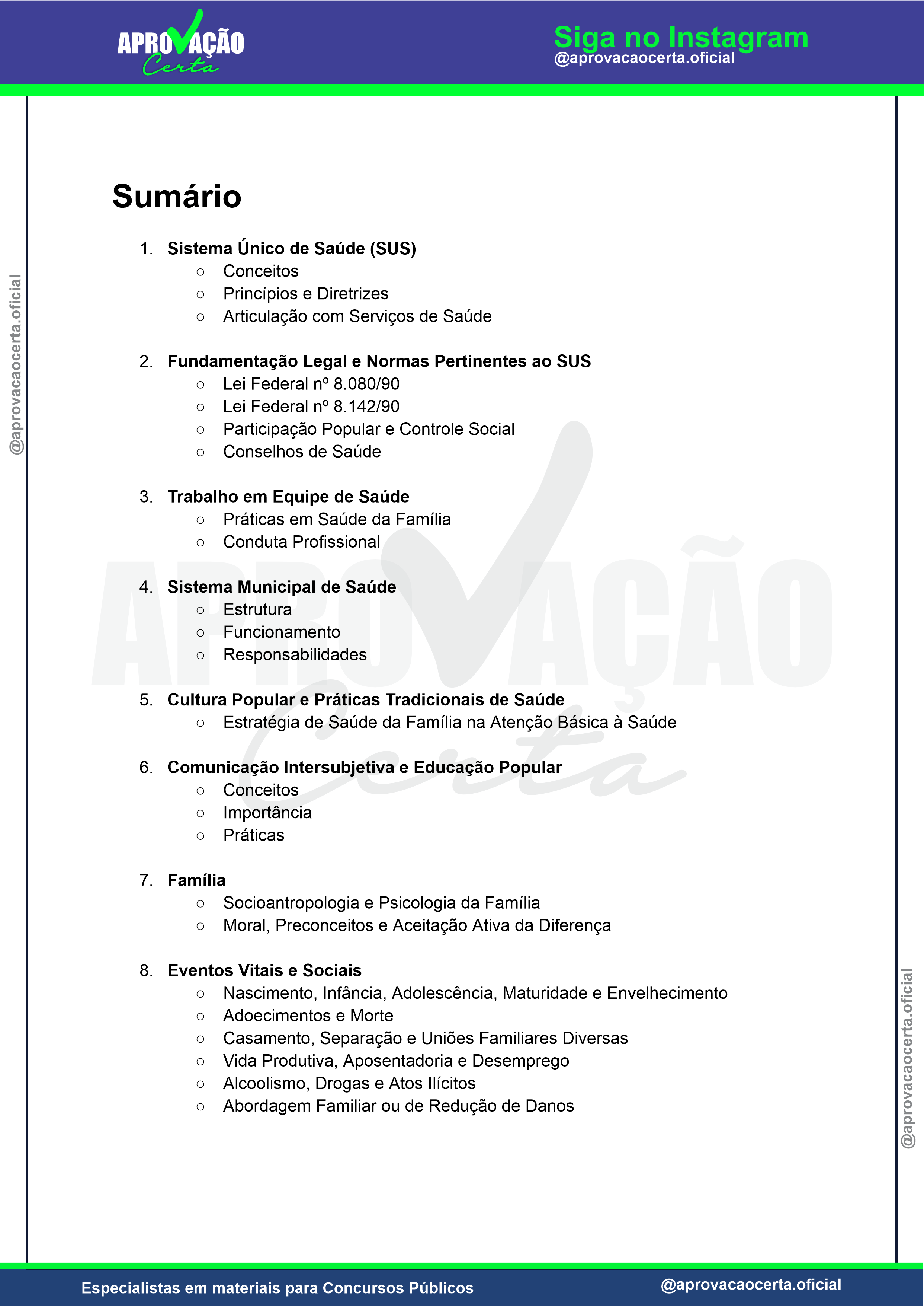 ACS 2