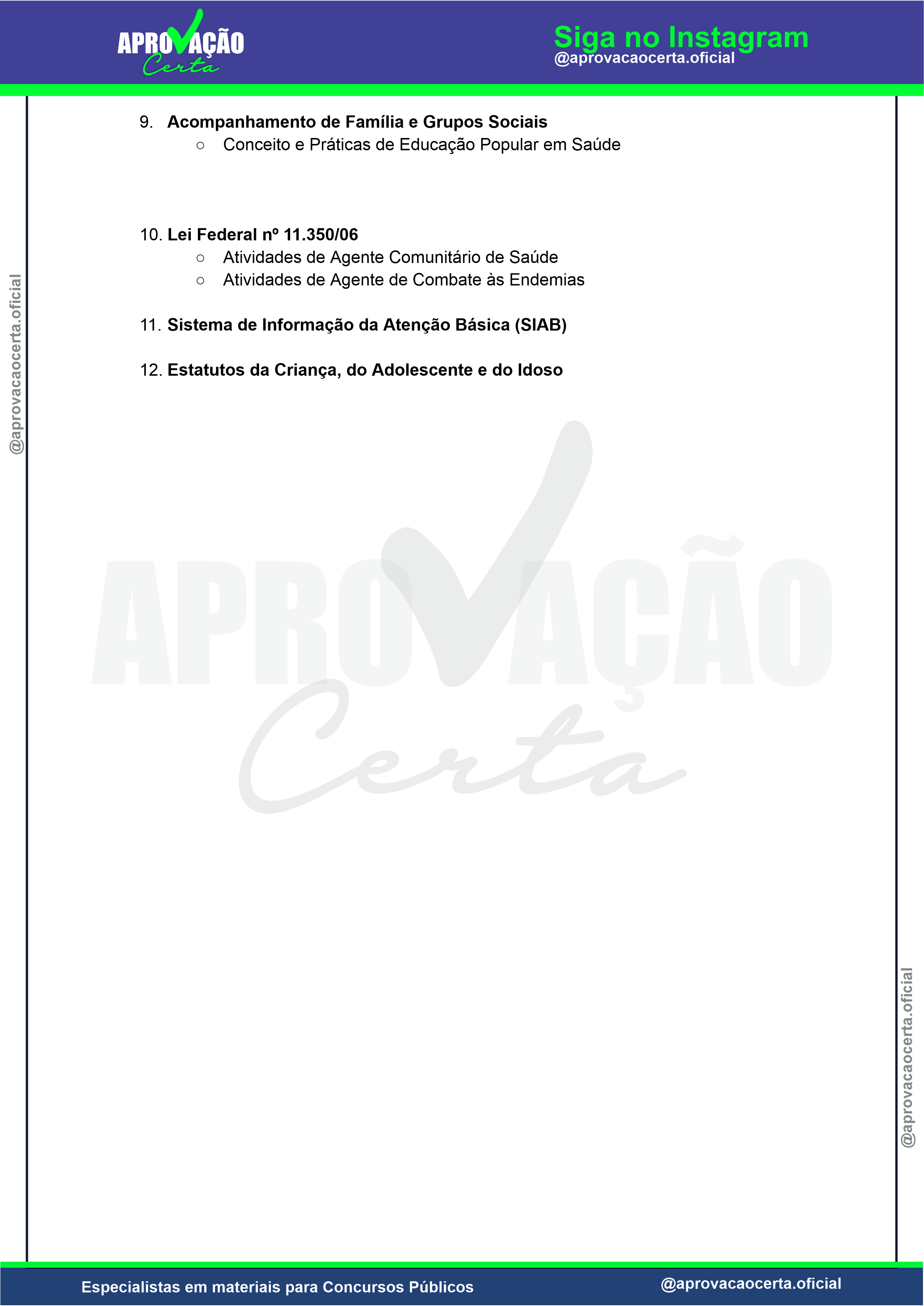 ACS 3