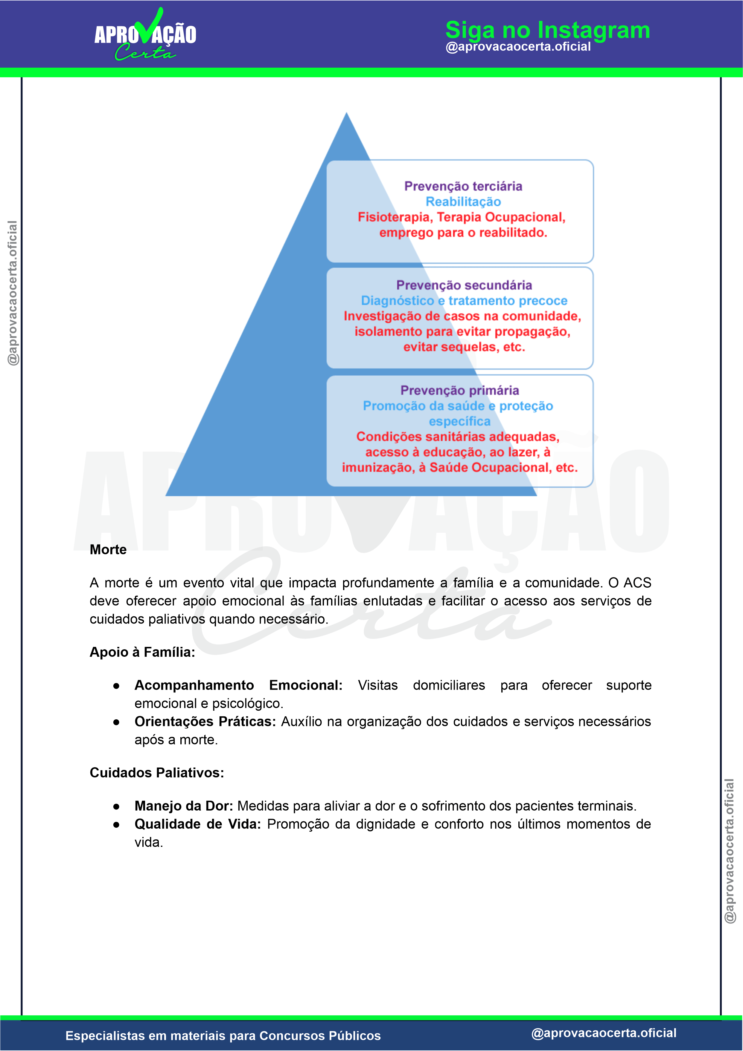 ACS 7