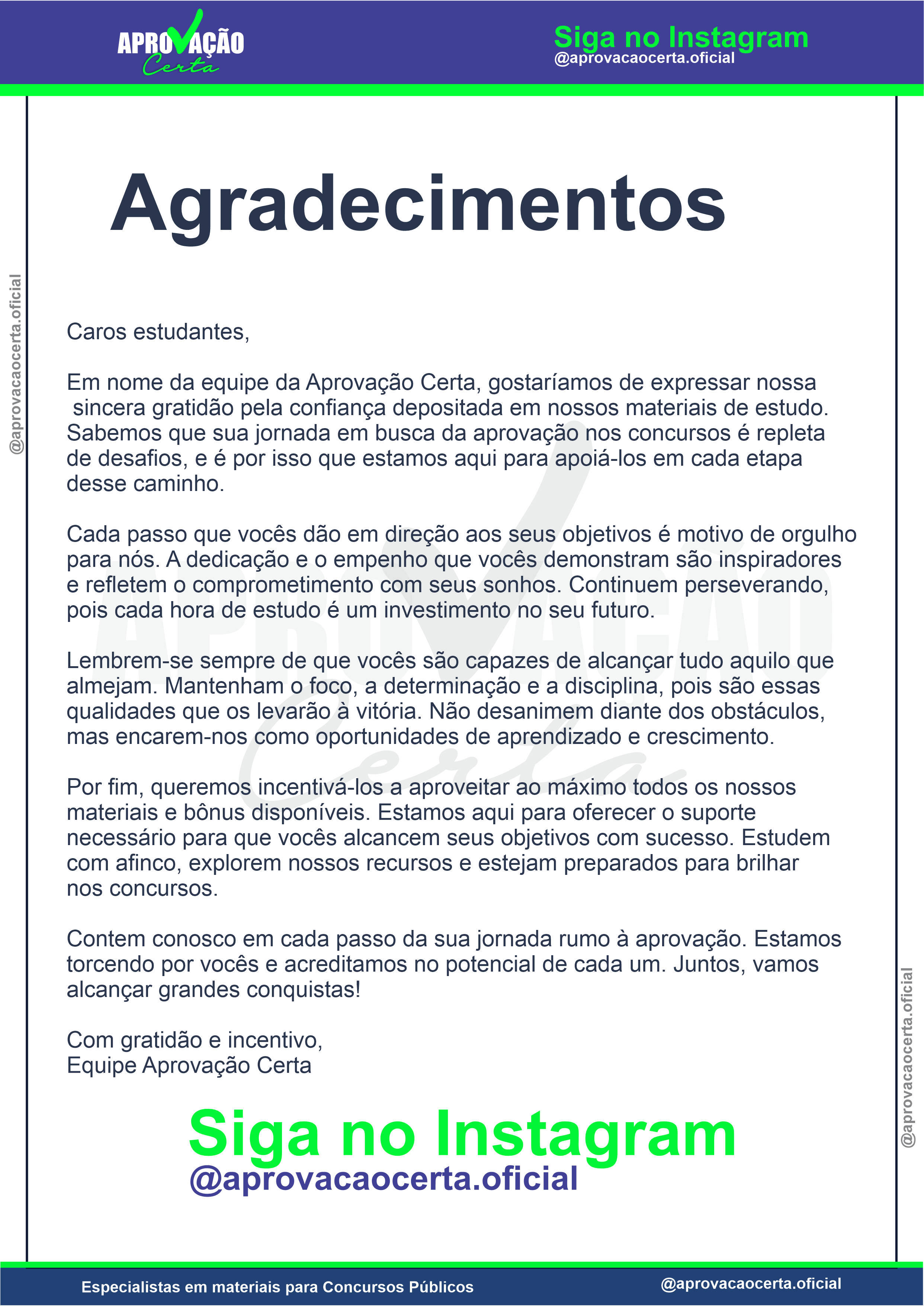 ACS 8