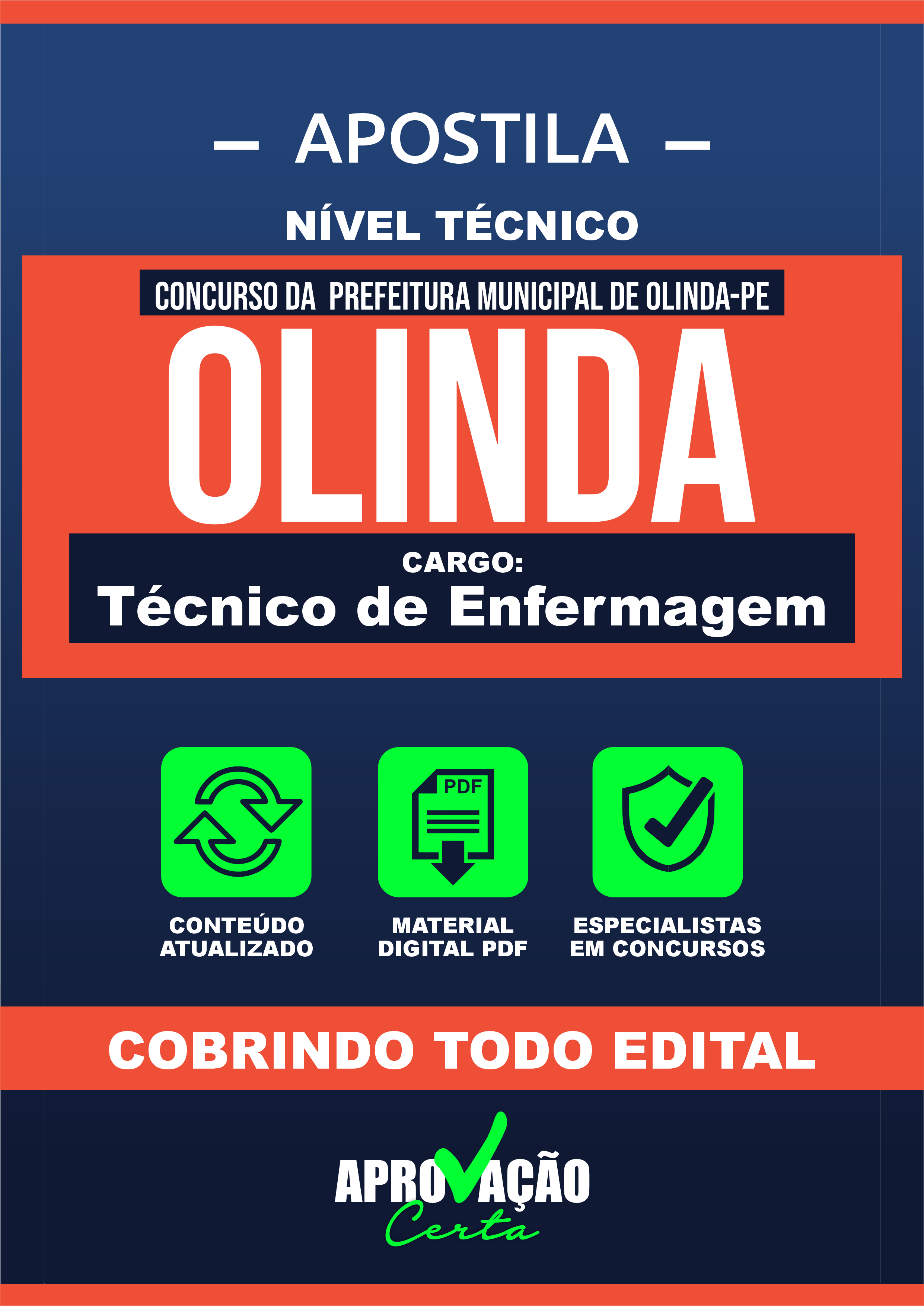 TEC 1