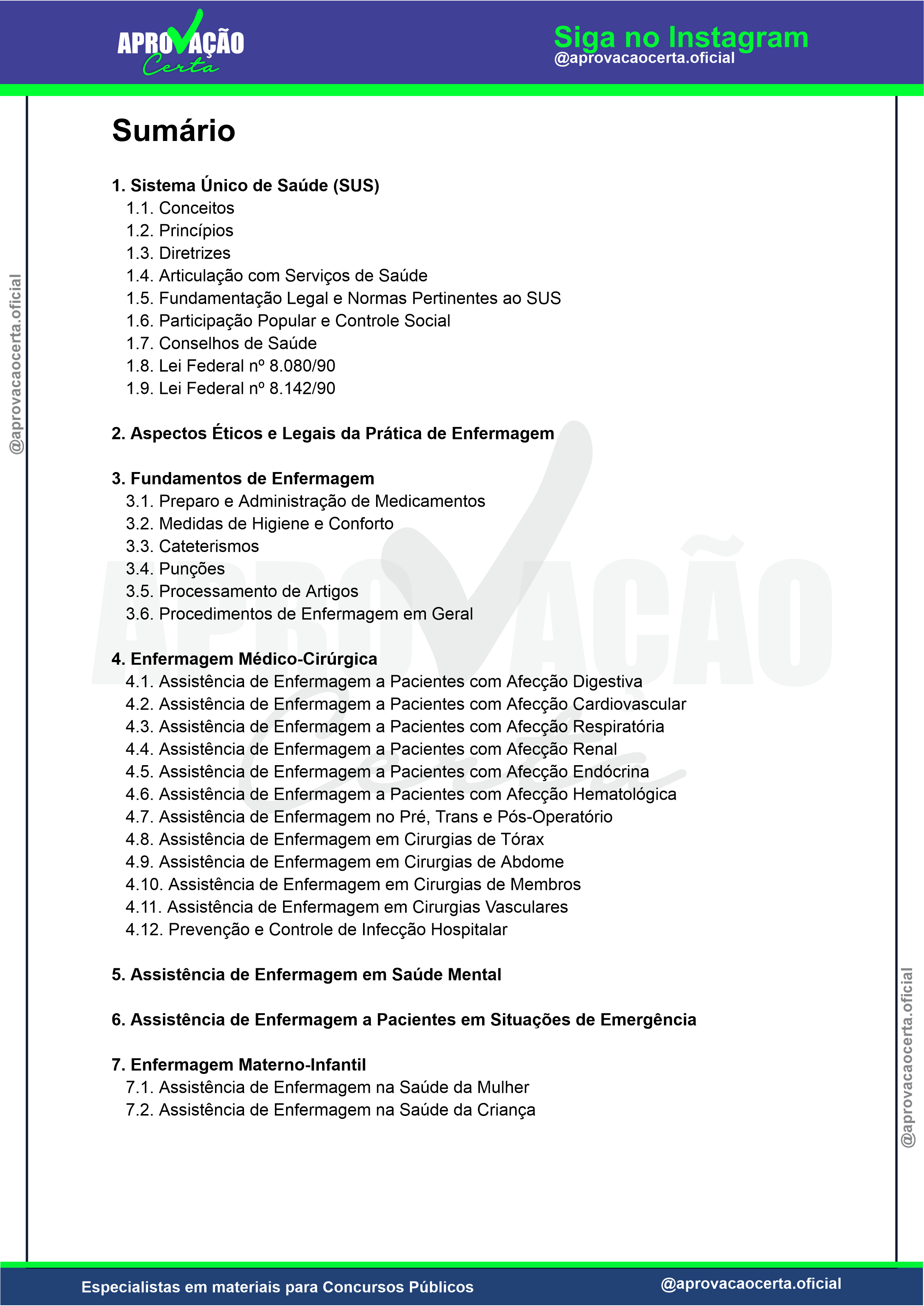 TEC 2