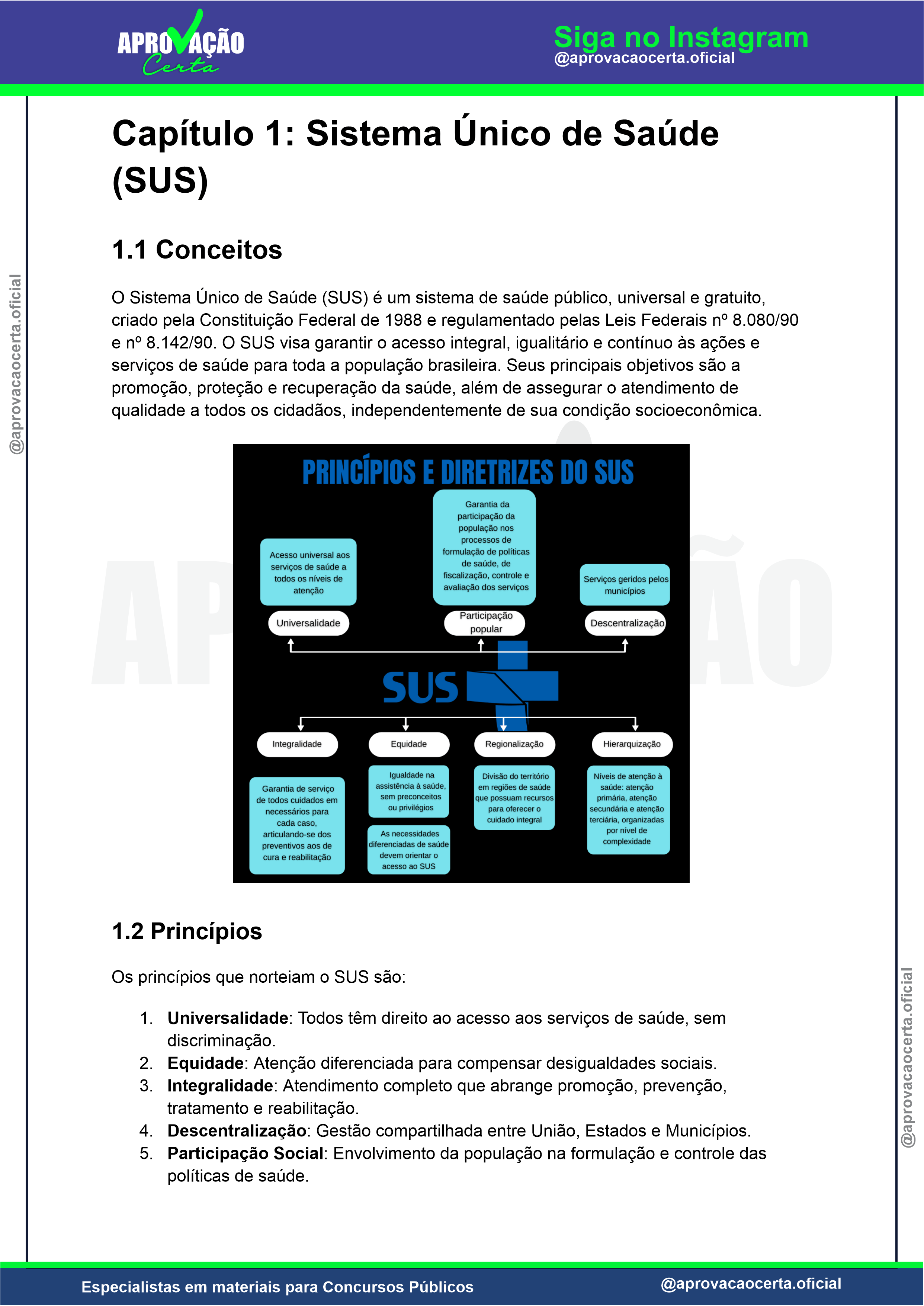 TEC 3