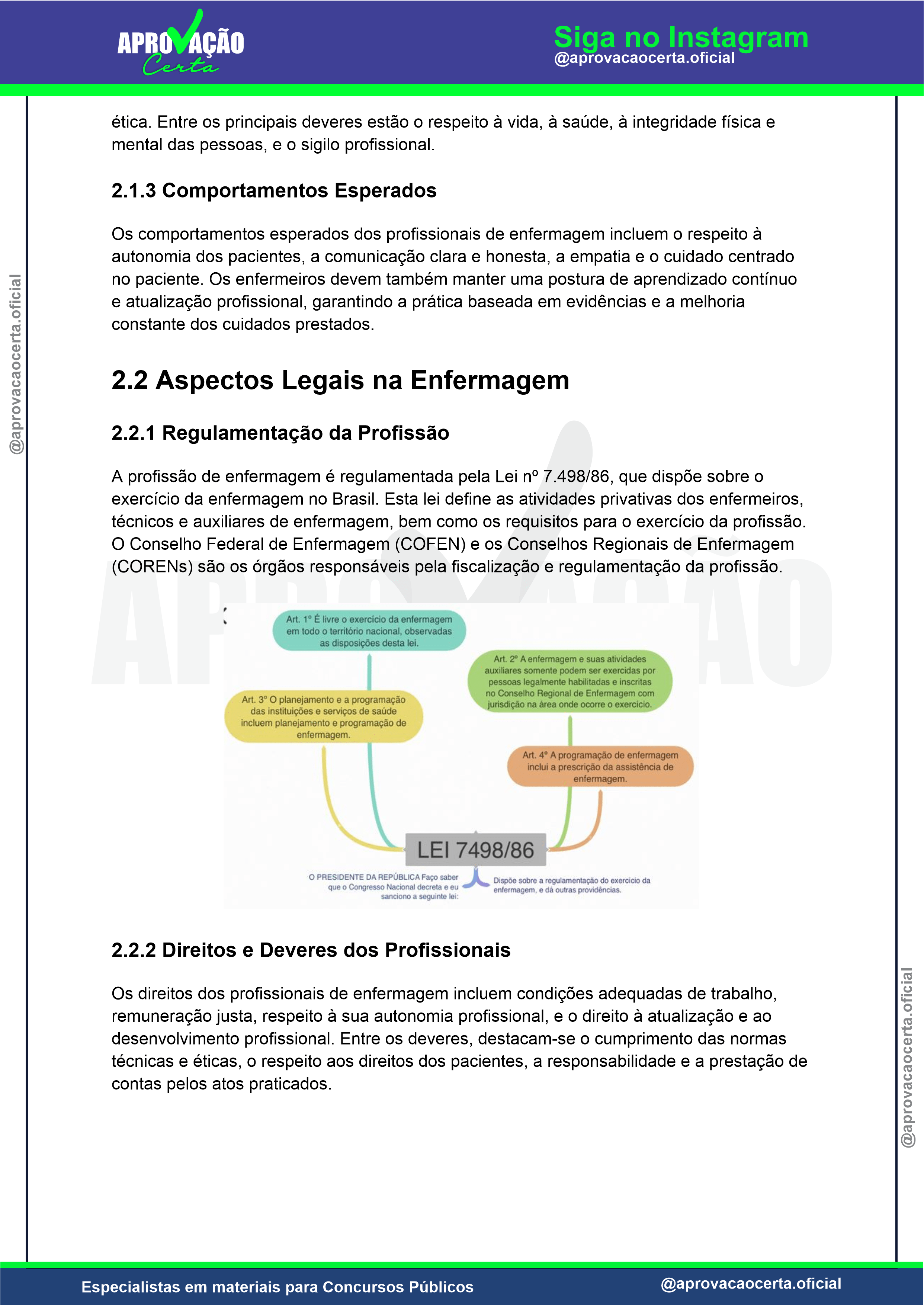 TEC 4