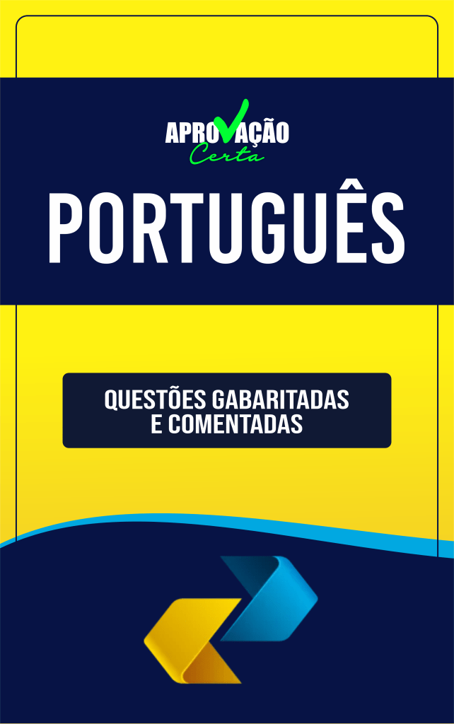 Correios 1