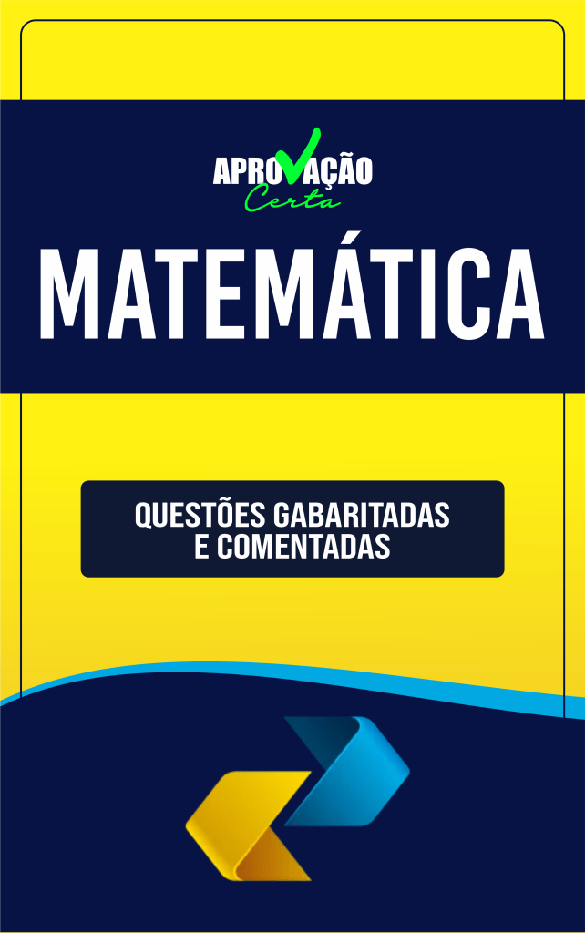 Correios 2