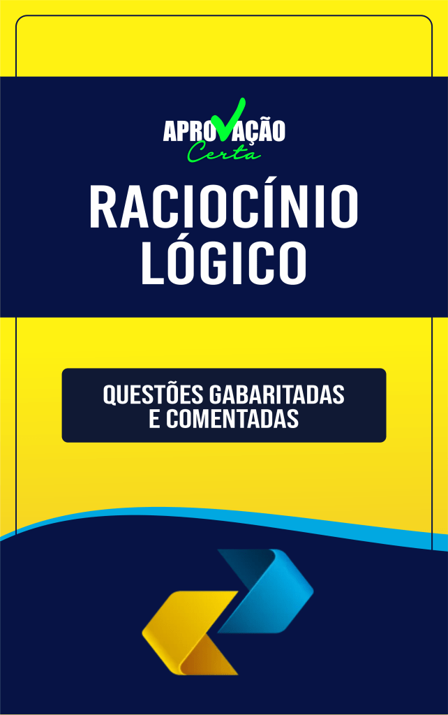 Correios 3