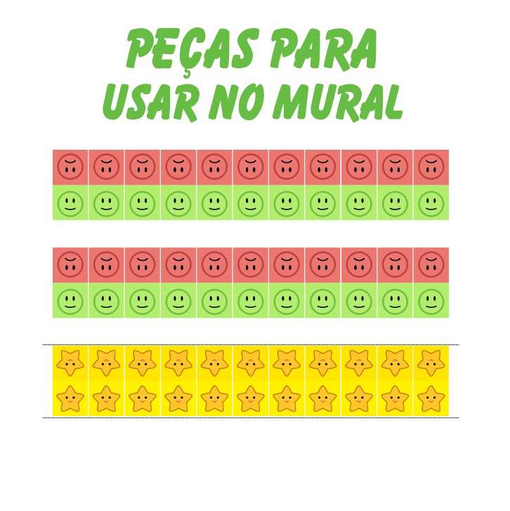 5b1d5d39-f4c0-4597-9e17-295472aa9dba