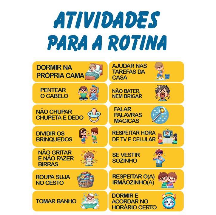cbe86c34-9fb1-427f-ade2-2adf18c96f2d