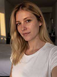 Maria Cecília